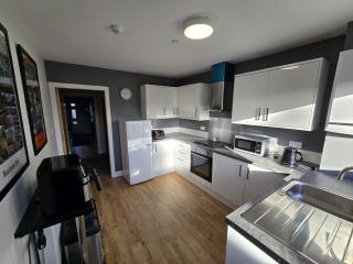 PRIME Breaks - Manchester - 9