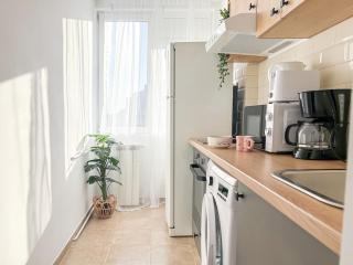 Moonlit Retreat - M&N Condos - 8