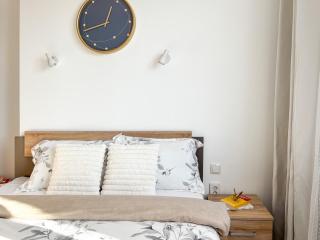 Moonlit Retreat - M&N Condos - 3