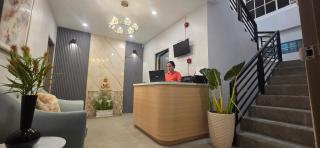 Cozypod Rentals - Sagcahan - 7