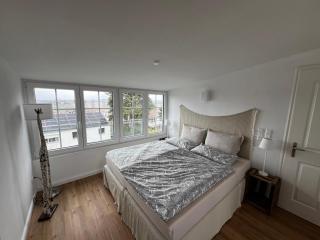 Wohnen mit traumhafter Aussicht - 5