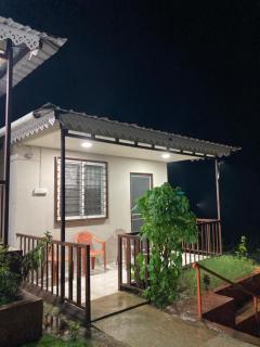 Dream House - 4