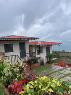 Dream House - 5
