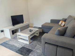 Calço da Figueira - 3