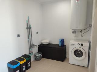 Calço da Figueira - 2