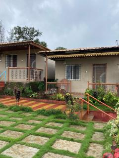 Dream House - 6