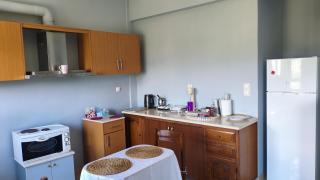 Family apartments - 5