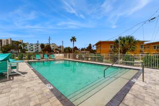 Madeira del Mar 303 - 4