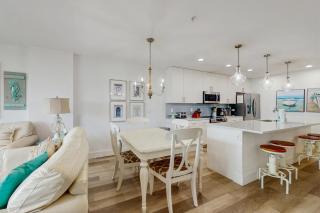 Madeira del Mar 303 - 1