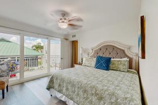 Madeira del Mar 303 - 3