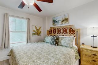 Madeira del Mar 303 - 7