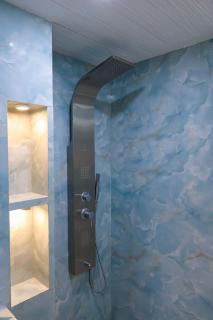 Piu-Piu Excellency Stay - 7