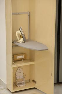 Piu-Piu Excellency Stay - 4