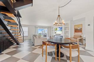 Luxurious 2-Story Condo in Sunny Isles - 0