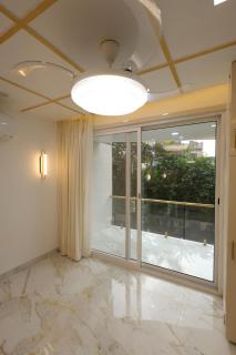 Piu-Piu Excellency Stay - 3