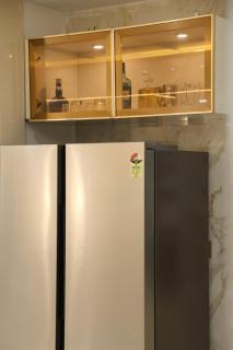 Piu-Piu Excellency Stay - 2