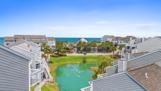 SandPiper Place - Barrier Dunes by Coastline Vacation Rentals - 7