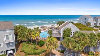SandPiper Place - Barrier Dunes by Coastline Vacation Rentals - 6