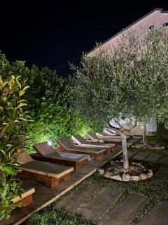 B&B Resort El Bisagrà - Scalea - 6