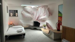 La Taverna Marina Rooms - 2