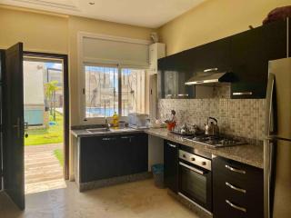 Ocean View Villa avec Piscine en Bord de Mer - 9