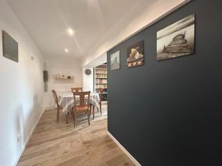 Toit pour vous - Maurens - 8