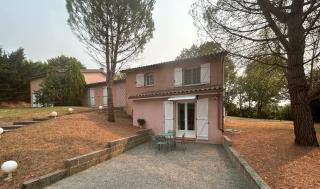 Toit pour vous - Maurens - 5