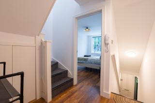 Luxury 3BR Pool Table GymBike SmartTV WiFi AC - Londra - 1