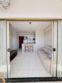Santorini 2507-Bueno - Goiânia - 5