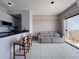 Santorini 2507-Bueno - Goiânia - 9