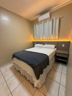Du Vale Hotel - 0