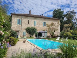 La Villa du Portail - 7