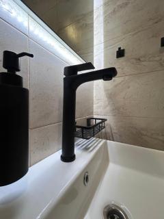 Párty penzion Dolany - 5