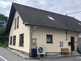 Párty penzion Dolany - 3