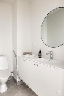 Lovely new duplex for 6 - Vantaa - 8