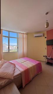 Goal & Wave Apartment - 4