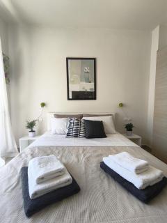 Relax Private Pool House - 7