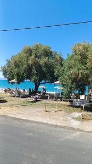 Relax Private Pool House - 8