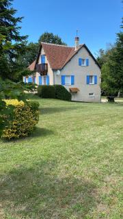 Le Châtelier - Saint-Benoît-la-Forêt - 9
