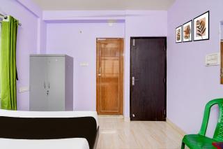 SPOT ON Supreme Suites - 7