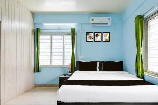 SPOT ON Supreme Suites - 2
