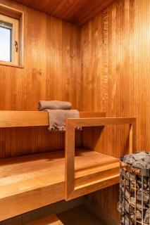Lovely new duplex for 6 - Vantaa - 2