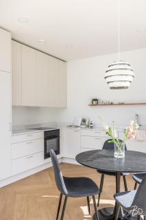 Lovely new duplex for 6 - Vantaa - 1