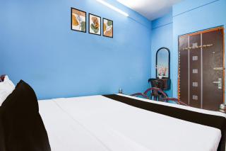 Hotel O Maa Shitala Guest House - 4