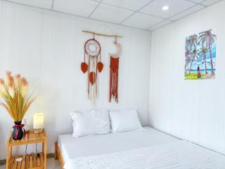 beachvillaphuquy - Cu Lao Thu - 8