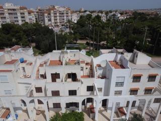 Casa Cuco Playa los Locos - 9