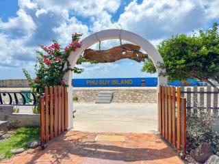 beachvillaphuquy - 2