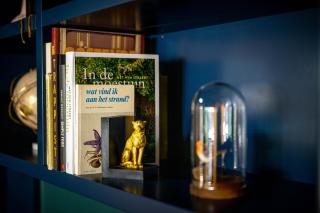 NEW - Dicht bij de zee en Brugge - 4