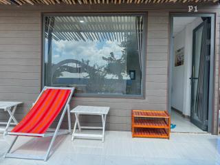 beachvillaphuquy - Cu Lao Thu - 2