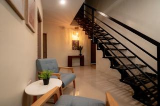 Cozypod Rentals - Sagcahan - 4